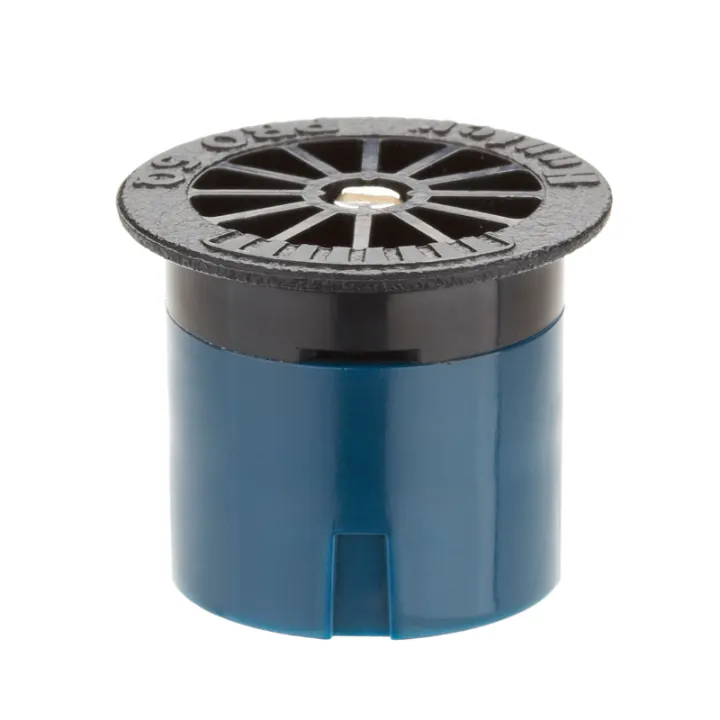 Hunter Irrigation 5F - Product Image