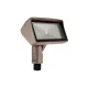 Hunter Irrigation GR-5106-Z-4-W-FR Lighting Fixture - 4W thumbnail 2