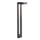 Hunter Irrigation 15844BKT Lighting Fixture thumbnail 2