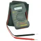Armada Technologies PRO30 Product thumbnail 2