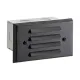 Hunter Irrigation SL-4242-B-150-W-G4 Lighting Fixture - 1.5 thumbnail 2