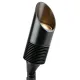 FX Luminaire XA-70-ZDC-WF-FB Lighting Fixture ZDC - 21W thumbnail 1