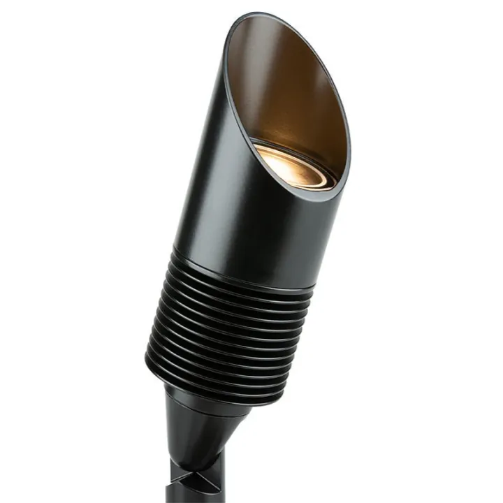 FX Luminaire XA-70-ZDC-WF-FB Lighting Fixture ZDC - 21W - Product Image