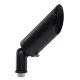 Hunter Irrigation 995300 Lighting Fixture thumbnail 2
