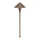 Hunter Irrigation PR-6500-Z-2.5-W-T3-FR Lighting Fixture thumbnail 2