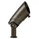 Hunter Irrigation 16016CBR27 Lighting Fixture - 5.5 thumbnail 2