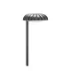Hunter Irrigation PR-9218-G-20 Lighting Fixture - 2.5 thumbnail 2