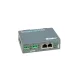 hunter FS-3000 Controller thumbnail 1