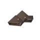 Hunter Irrigation QUA2-NL Lighting Fixture thumbnail 2