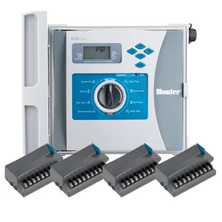 Hunter Irrigation I2CF3200PL