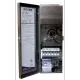 Hunter Irrigation XF150 Stainless Steel - 150W thumbnail 2