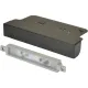 Hunter Irrigation IS6-27K-140L-BZ-F Lighting Fixture Color - thumbnail 2