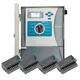 Hunter Irrigation I2CF3200M thumbnail 1