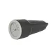 Landscape Products 17000560 Product - 8-22 thumbnail 2