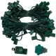 Hunter Irrigation 81922 Lighting Fixture thumbnail 2