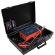 Tempo Communications PE2003-G Product thumbnail 2