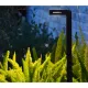 Hunter Irrigation NITR-NL-BK Lighting Fixture thumbnail 3