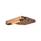 Hunter Irrigation SL65-LED Lighting Fixture thumbnail 2