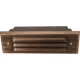 Hunter Irrigation SV8L-NL Lighting Fixture thumbnail 2