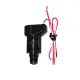 Hunter Irrigation LEMA1700S Product thumbnail 2