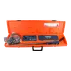 Tempo Communications 521A thumbnail 2