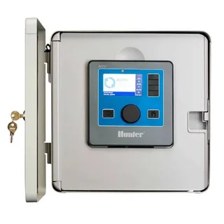 Hunter ACC2 Controller A2C-75D-P