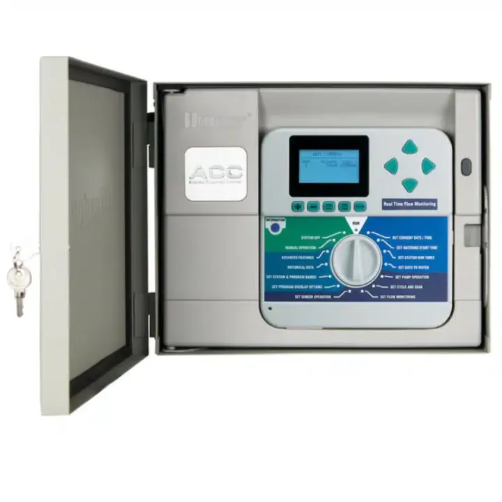 hunter ACC-99D - Product Image