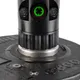 Hunter Golf G880INT23 G880INT23 thumbnail 3