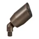 Hunter Irrigation GR-5006-BSO-4.5-W-36 Lighting Fixture thumbnail 2
