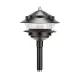 Hunter Irrigation PR-6216-B-2.5-W-T3 Lighting Fixture thumbnail 2