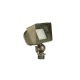 Hunter Irrigation RADI-L227-WB Lighting Fixture - 2W thumbnail 2