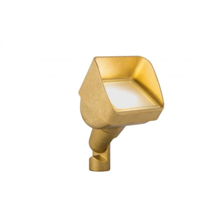 FX Luminaire LC-ZDC-BS Lighting Fixture ZDC - Product Image