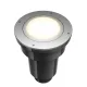 FX Luminaire A-KN-SV-L07-K40-FL-FB Lighting Fixture thumbnail 2