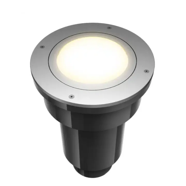 FX Luminaire A-KN-SV-L20-K30-WF-BZ Lighting Fixture - Product Image