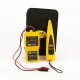 Armada Technologies PRO48K Upgrade Kit thumbnail 2