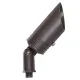 Hunter Irrigation 921363S Lighting Fixture - 4.5 thumbnail 2
