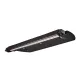 Hunter Irrigation SL85-LED-BLK Lighting Fixture thumbnail 2