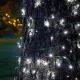 Hunter Irrigation 81908 Lighting Fixture thumbnail 3