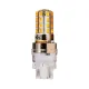 Hunter Irrigation L3156-LED-200LM Lighting Color - 3W thumbnail 2