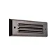 Hunter Irrigation SL35-LED-BLK Lighting Fixture Color thumbnail 2