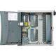 Hunter Irrigation I2CF1600PL thumbnail 3