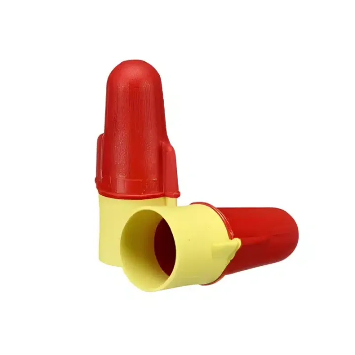 3M 270308 Product - 18-10 - Product Image
