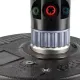 Hunter Golf G885INT25 G885INT25 Sprinkler thumbnail 3