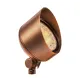 Hunter Irrigation BL300-LED8W Lighting Fixture thumbnail 2