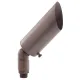 Hunter Irrigation 922633S Lighting Fixture - 4.5 thumbnail 2