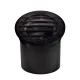 Hunter Irrigation CGWL01-BLK Lighting Fixture - 4W thumbnail 2