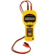 Armada Technologies PRO50 Product thumbnail 2