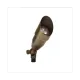 Hunter Irrigation INTR-NL Lighting Fixture thumbnail 2