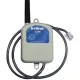 Hunter Irrigation CL-MR Controller thumbnail 2