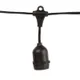 Hunter Irrigation PP-E26S-48L Lighting Fixture thumbnail 2